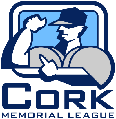 Cork Memorial League: Resource Site